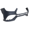 Picture of Bumper Cover