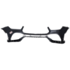Picture of Bumper Cover