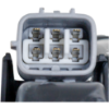 Picture of Headlight