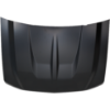 Picture of Hood