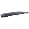 Picture of Hood