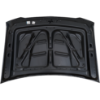 Picture of Hood