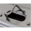 Picture of Hood
