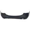 Picture of Bumper Cover