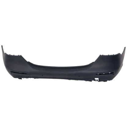Picture of Bumper Cover