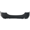 Picture of Bumper Cover