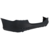 Picture of Bumper Cover