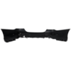 Picture of Bumper Cover