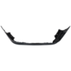 Picture of Bumper Cover