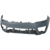 Picture of Bumper Cover