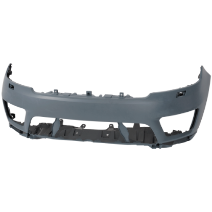 Picture of Bumper Cover
