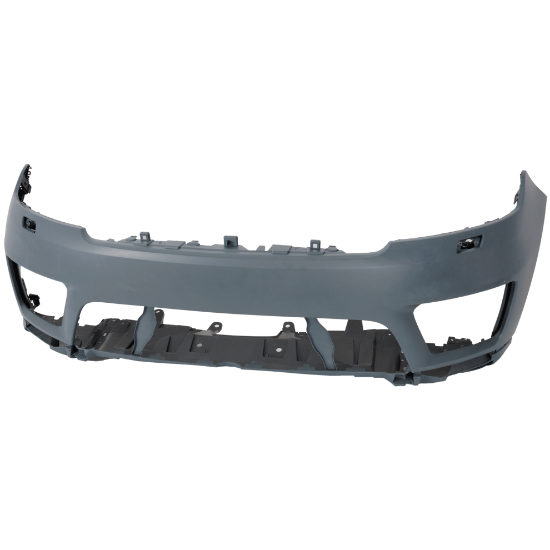 Picture of Bumper Cover