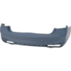 Picture of Bumper Cover