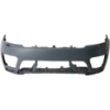 Picture of Bumper Cover