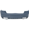 Picture of Bumper Cover