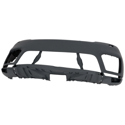 Picture of Bumper Cover