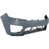 Picture of Bumper Cover