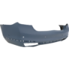 Picture of Bumper Cover