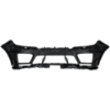 Picture of Bumper Cover