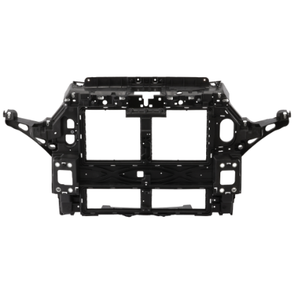 Picture of Radiator Support