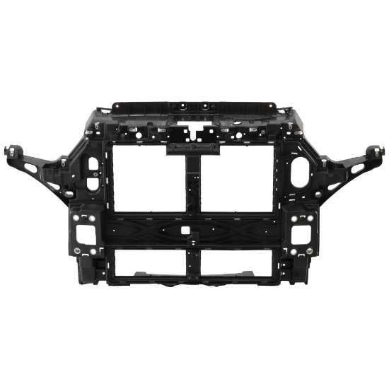 Picture of Radiator Support