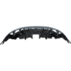Picture of Bumper Cover