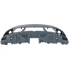 Picture of Bumper Cover