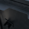 Picture of Bumper Cover