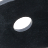 Picture of Bumper Cover