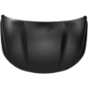 Picture of Hood