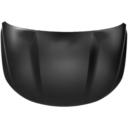 Picture of Hood