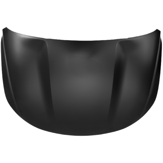 Picture of Hood