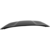Picture of Hood