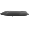 Picture of Hood