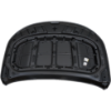 Picture of Hood