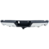 Picture of Bumper