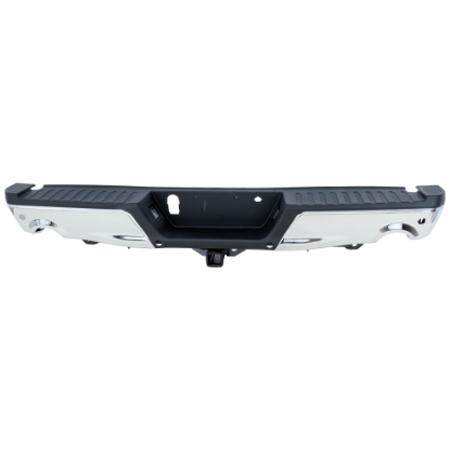 Picture of Bumper