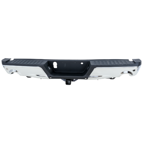 Picture of Bumper