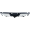 Picture of Bumper