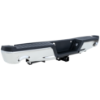 Picture of Bumper