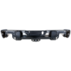 Picture of Bumper
