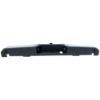 Picture of Bumper