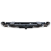 Picture of Bumper