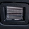 Picture of Bumper