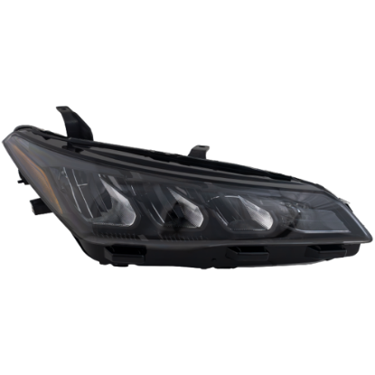 Picture of Headlight