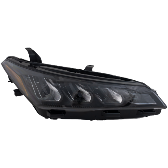 Picture of Headlight