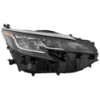 Picture of Headlight