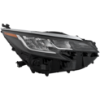 Picture of Headlight