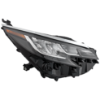 Picture of Headlight