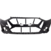 Picture of Bumper Cover